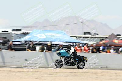 media/Apr-26-2025-BRL Bagger Racing League (Sat) [[9e270f465f]]/7-Super Street Bagger Race/